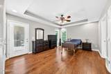 657 Lakeview Drive - Photo 20