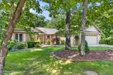 657 Lakeview Drive - Photo 3