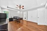 657 Lakeview Drive - Photo 21