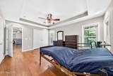 657 Lakeview Drive - Photo 22