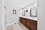 657 Lakeview Drive - Photo 23