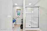 657 Lakeview Drive - Photo 24