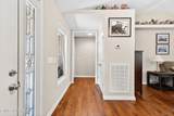 657 Lakeview Drive - Photo 25