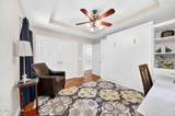 657 Lakeview Drive - Photo 26