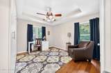 657 Lakeview Drive - Photo 27