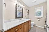 657 Lakeview Drive - Photo 28
