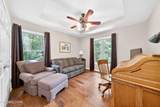 657 Lakeview Drive - Photo 29