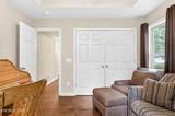 657 Lakeview Drive - Photo 30