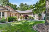 657 Lakeview Drive - Photo 4