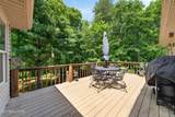 657 Lakeview Drive - Photo 32