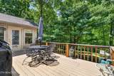 657 Lakeview Drive - Photo 33
