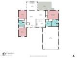 657 Lakeview Drive - Photo 34