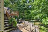 657 Lakeview Drive - Photo 35