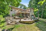 657 Lakeview Drive - Photo 36