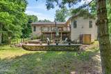 657 Lakeview Drive - Photo 37