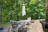 657 Lakeview Drive - Photo 38