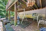 657 Lakeview Drive - Photo 39