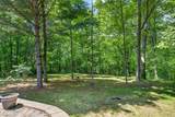 657 Lakeview Drive - Photo 40