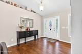 657 Lakeview Drive - Photo 5