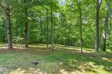 657 Lakeview Drive - Photo 41