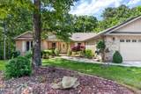 657 Lakeview Drive - Photo 42