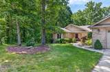 657 Lakeview Drive - Photo 43