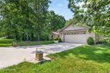 657 Lakeview Drive - Photo 44