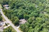 657 Lakeview Drive - Photo 45