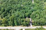 657 Lakeview Drive - Photo 46