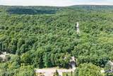 657 Lakeview Drive - Photo 47