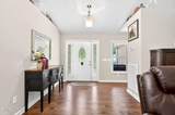 657 Lakeview Drive - Photo 6