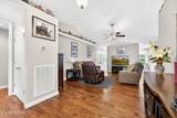 657 Lakeview Drive - Photo 7