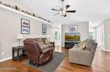 657 Lakeview Drive - Photo 8