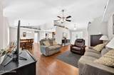 657 Lakeview Drive - Photo 9