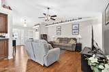657 Lakeview Drive - Photo 10