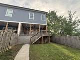 405A S 10th St - Photo 36