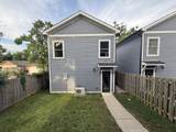 405A S 10th St - Photo 37