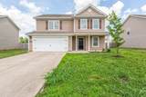 3607 Stargell Dr - Photo 1