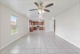 3607 Stargell Dr - Photo 2