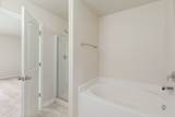 3607 Stargell Dr - Photo 11