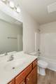 3607 Stargell Dr - Photo 12