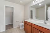 3607 Stargell Dr - Photo 13
