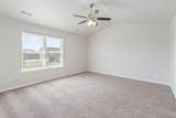 3607 Stargell Dr - Photo 14