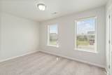 3607 Stargell Dr - Photo 15