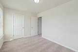 3607 Stargell Dr - Photo 16