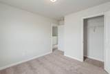 3607 Stargell Dr - Photo 17