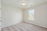 3607 Stargell Dr - Photo 18
