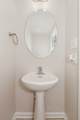 3607 Stargell Dr - Photo 19