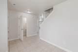 3607 Stargell Dr - Photo 20