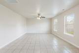 3607 Stargell Dr - Photo 3
